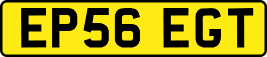 EP56EGT