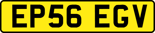 EP56EGV