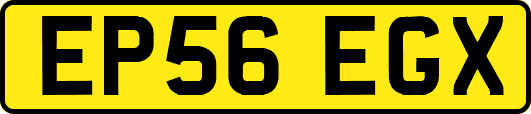 EP56EGX