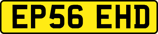 EP56EHD