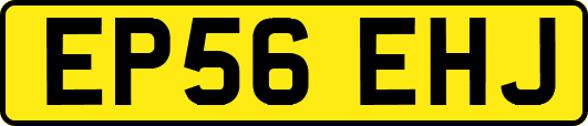 EP56EHJ