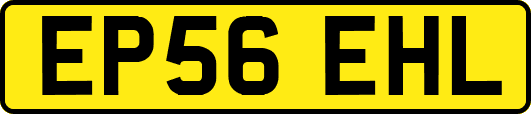 EP56EHL