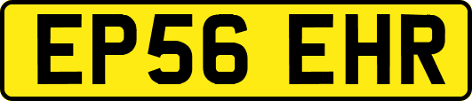 EP56EHR