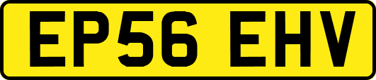 EP56EHV