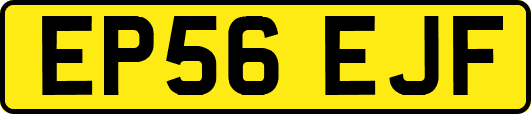 EP56EJF
