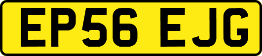 EP56EJG