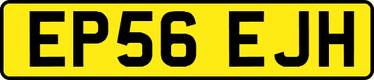 EP56EJH