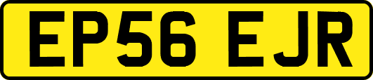 EP56EJR