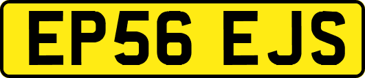 EP56EJS