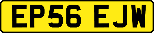 EP56EJW