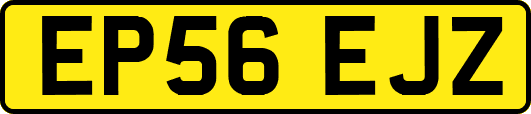 EP56EJZ