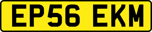 EP56EKM