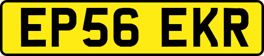 EP56EKR