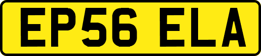 EP56ELA
