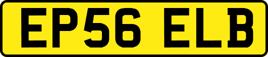 EP56ELB