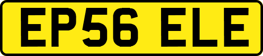 EP56ELE