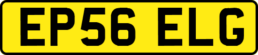 EP56ELG