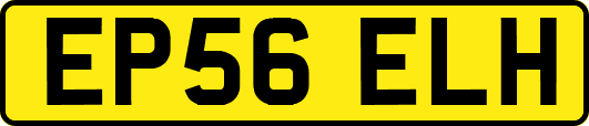 EP56ELH