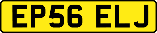 EP56ELJ