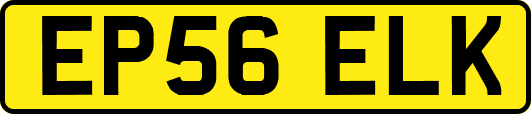 EP56ELK
