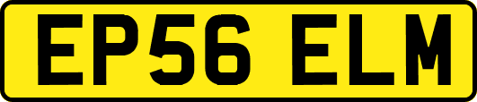 EP56ELM