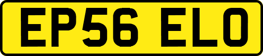 EP56ELO