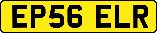 EP56ELR