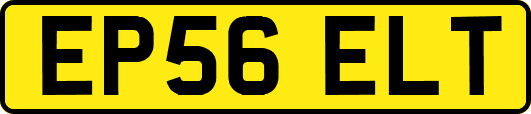 EP56ELT