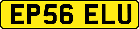EP56ELU