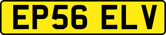 EP56ELV