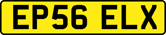 EP56ELX