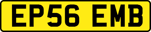 EP56EMB