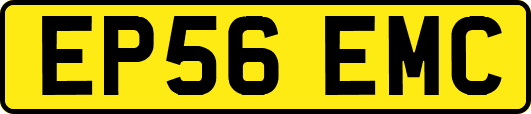 EP56EMC