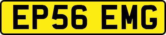 EP56EMG