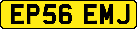EP56EMJ