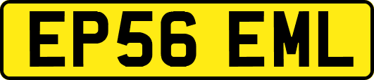 EP56EML