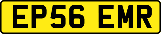 EP56EMR