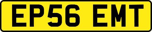 EP56EMT