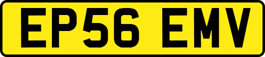 EP56EMV