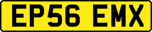 EP56EMX