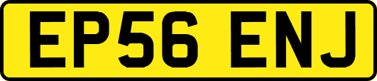EP56ENJ
