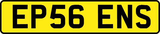 EP56ENS
