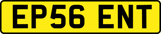 EP56ENT