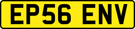EP56ENV