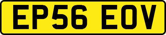 EP56EOV