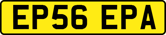 EP56EPA