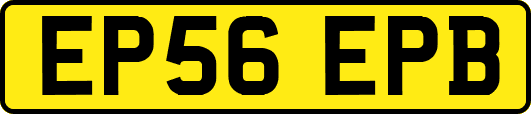 EP56EPB