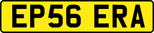 EP56ERA
