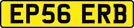 EP56ERB
