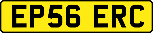 EP56ERC